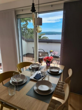 Romantic Guesthouse Porto close to Sandy beach